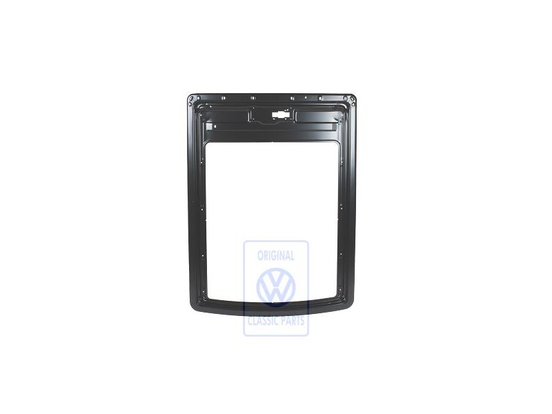 VW Original Marco - 867875033