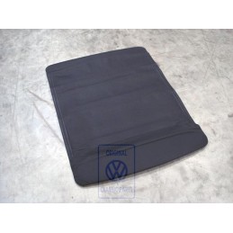 VW Original Lona P. Techo Replegable - 867875105