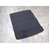 VW Original Lona P. Techo Replegable - 867875105