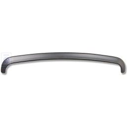 VW Original Derivabrisas - 867875651