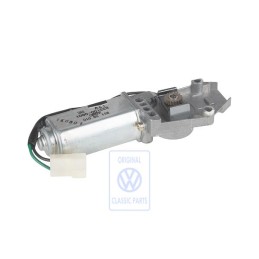 VW Original Motor Techo Corredizo - 867959591