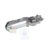 VW Original Motor Techo Corredizo - 867959591