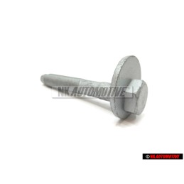 VW Original Tornillo De Excentrica - WHT000227