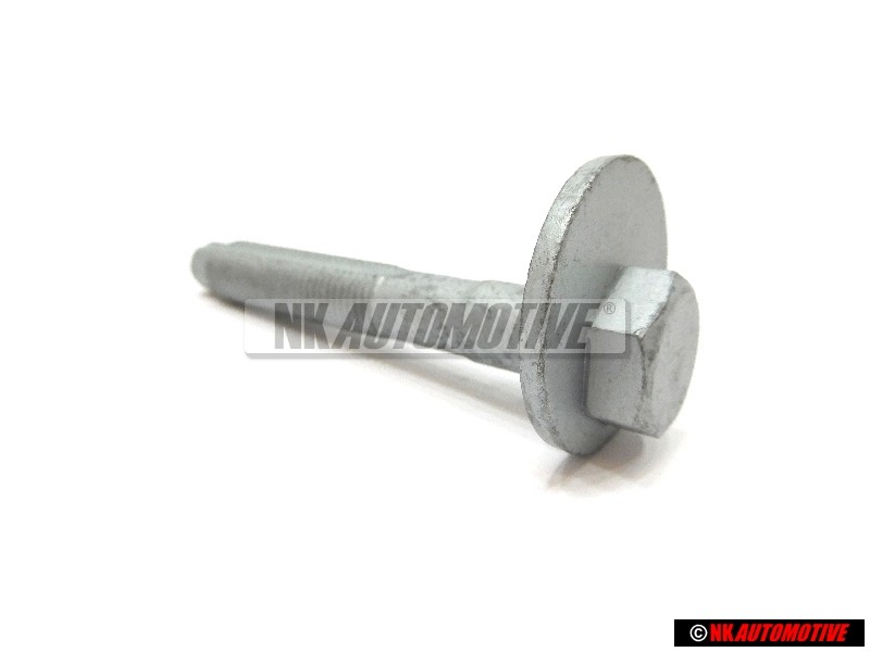 VW Original Tornillo De Excentrica - WHT000227