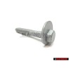VW Original Tornillo De Excentrica - WHT000227
