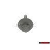 VW Original Tornillo De Excentrica - WHT000227
