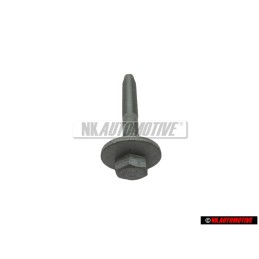 VW Original Tornillo De Excentrica - WHT000227