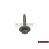 VW Original Tornillo De Excentrica - WHT000227