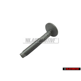 VW Original Tornillo De Excentrica - WHT000227