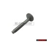 VW Original Tornillo De Excentrica - WHT000227