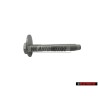 VW Original Tornillo De Excentrica - WHT000227