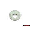 VW Original Arandela Excentrica - WHT000232