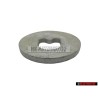 VW Original Arandela Excentrica - WHT000232