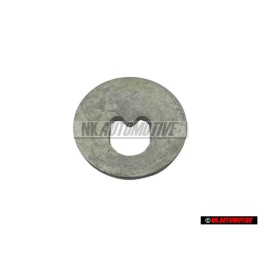 VW Original Arandela Excentrica - WHT000232