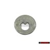 VW Original Arandela Excentrica - WHT000232