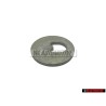VW Original Arandela Excentrica - WHT000232
