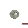 VW Original Arandela Excentrica - WHT000232
