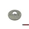 VW Original Arandela Excentrica - WHT000232