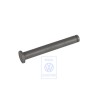 VW Original Pivote - N 90096301