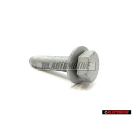 VW Original Tornillo Hexagonal (Combinado) - WHT003467