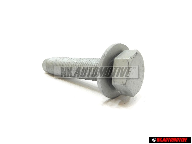VW Original Tornillo Hexagonal (Combinado) - WHT003467