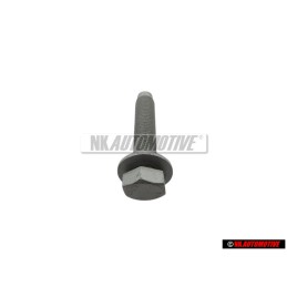 VW Original Tornillo Hexagonal (Combinado) - WHT003467