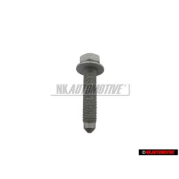 VW Original Tornillo Hexagonal (Combinado) - WHT003467