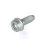 VW Original Tornillo Dodecagonal - N 90662401