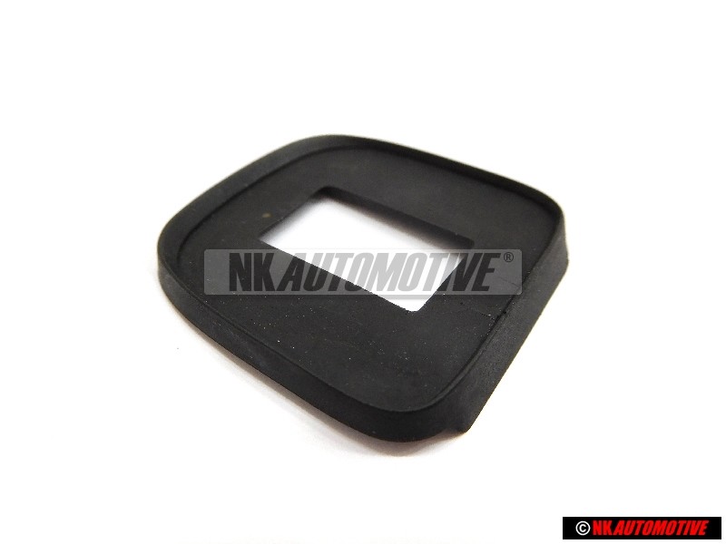 VW Original Base - 3A0837209