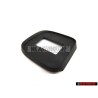 VW Original Base - 3A0837209