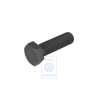 VW Original Tornillo Hexagonal - N 0401082