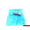 VW Original Tornillo Cilindrico Con Cabeza De Hexagono Interior - N 90740302