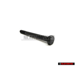 VW Original Tornillo Hexagonal - N 0347908