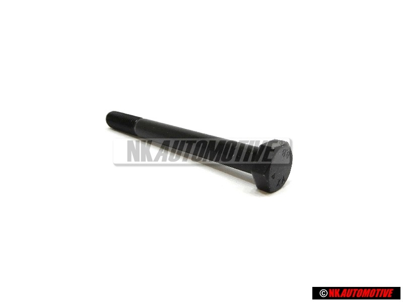 VW Original Tornillo Hexagonal - N 0347908