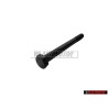 VW Original Tornillo Hexagonal - N 0347908