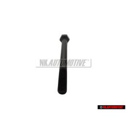 VW Original Tornillo Hexagonal - N 0347908