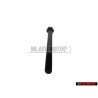 VW Original Tornillo Hexagonal - N 0347908