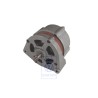 VW Original Alternador - 068903017 X