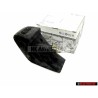 VW Original Portaeyector Con Eyector - 533955101B
