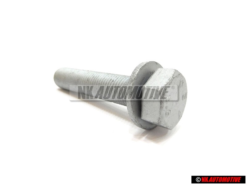 VW Original Tornillo Hexagonal (Combinado) - N 10558002