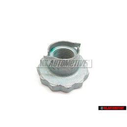 VW Original Tuerca Dodecagonal - 6Q0407396B