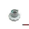 VW Original Tuerca Dodecagonal - 6Q0407396B