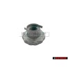 VW Original Tuerca Dodecagonal - 6Q0407396B