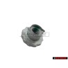 VW Original Tuerca Dodecagonal - 6Q0407396B