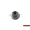 VW Original Tuerca Dodecagonal - 6Q0407396B