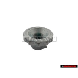 VW Original Tuerca Dodecagonal - 6Q0407396B