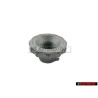 VW Original Tuerca Dodecagonal - 6Q0407396B