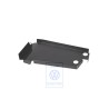 VW Original Prolongacion Caja Rueda - 179809461A