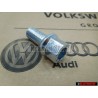 VW Original Tornillo De Rueda - WHT001812