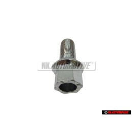 VW Original Tornillo De Rueda - WHT001812